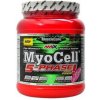 Amix MyoCell 5 Phase 500 g