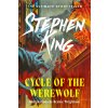 Cycle of the Werewolf [King Stephen]