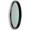 NISI SYSTEM SWIFT ND 16x 72mm