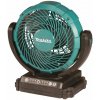 MAKITA Aku ventilátor Li-ion 14,4/18V, bez aku Z DCF102Z