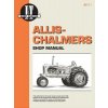 AC Models B C CA G RC WC WD + (Editors of Haynes Manuals)