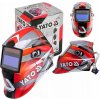 Yato YT-73921