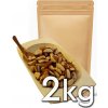Valach Para orechy 2kg XXL balenie