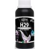 Haquoss H29 Algae Limit 100 ml