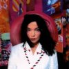 Bjork - Post / Vinyl [LP]