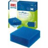 Juwel Sponge fine Bioflow 3.0