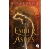 An Ember in the Ashes