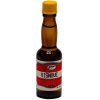 AROCO Aróma do potravín 20 ml višňová