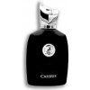 Maison Alhambra Cassius parfumovaná voda pánska 100 ml