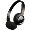 Creative Sound Blaster JAM V2, Bluetooth slúchadlá na uši s mikrofónom 51EF0950AA000