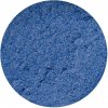 MICA, práškové farbivo, Blue Moon, 200 g