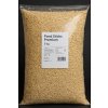 Tetra Pond Sticks 50 l