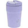 Ars una termohrnček Lavender 350 ml