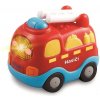 Vtech Tut Tut Hasiči