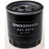 Olejový filter DENCKERMANN A210976