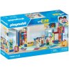 Playmobil: Módny obchod (71534)