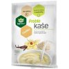 Topnatur Probio kaša instantná kaša s probiotikami Vanilla 60 g
