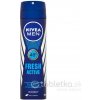 Nivea Men Fresh Active deospray 150 ml