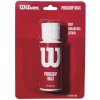 Wilson PROGRIP MAX LOTION