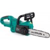 NAC CB-25-BL-LI-20V