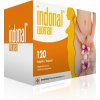 INDONAL Woman 120 kapsúl