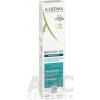 A-Derma Biology AC Perfect Fluid H.A. 40 ml