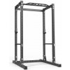ATX® Power Rack PRX-720 ATX LINE