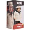 Figurka Minix Rocky Paulie Pennino