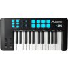 Alesis V25 MKII