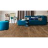 Gerflor Creation 40 Rustic Oak 0445 4,71 m²