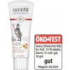 Lavera Detská s ovocnou príchuťou 75 ml