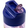 DISNEY FROZEN Transparent Tritan 430 ml