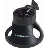 DREMEL Sada na rezanie obkladových dlaždíc 26150566JB