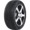 SAILUN 235/50 R 18 101V ICE_BLAZER_ALPINE_EVO TL XL M+S 3PMSF FP