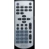 Diaľkový ovládač Kenwood KCA-RCDV340