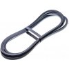 Klinový remeň 2728 mm x 2791 mm x 13 mm pre záhradné traktory AL-KO 850TR T12-85HD T13-85HD T750 T800 T850 T1000 DOLMAR (OEM 514074 520317 476678)