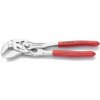 Knipex 8603150