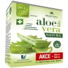 Aloeveralife natura 1000 ml + 1000 ml