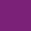 RAL 4008 farba nariedená, lakovateľná, 1 liter (RAL4008 SIGNAL VIOLET originálny odtieň pod bezfarebný lak ( ČSN 3350 ))