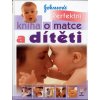 Perfektní kniha o matce a dítěti