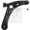 Rameno zavesenia kolies FEBI BILSTEIN 33611