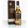 Tamnavulin Double Cask 40% 0,7 l (kartón)