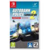 Autobahn Police Simulator 2 NSW