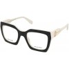 Dioptrické okuliare Marc Jacobs Marc 855 80S Veľkosť: 50