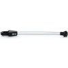 Adaptér Atera Strada DL / Sport / E-Bike/XL, 1st bike, 13,2 cm