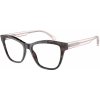 Emporio Armani EA3193 5410