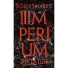 Impérium – Diktátor