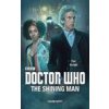 Doctor Who: The Shining Man