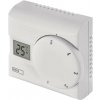 Izbový termostat EMOS P5603R