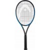 Tenisová raketa Head IG Challenge MP L3 295 g